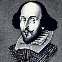 Shakespeare